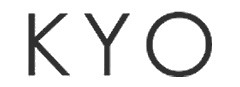 Brand: KYO