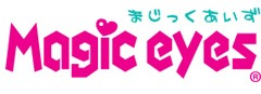 Magic Eyes Japan