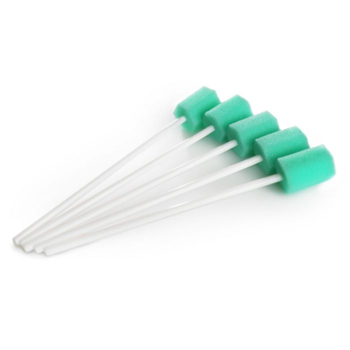 5 x Onahole Reinigungsschwamm main product photo