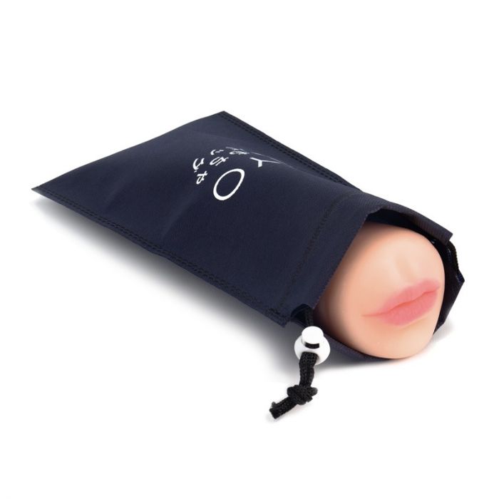 KYO Toy Sack Small main product photo