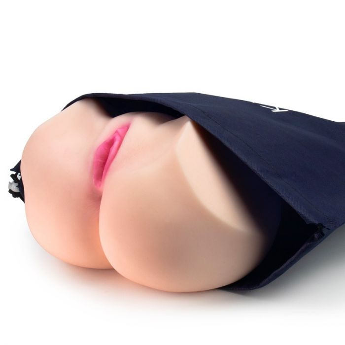 KYO Toy Sack Big main product photo