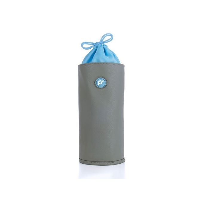 PureSan Sterilisationsbeutel - 99,9% main product photo