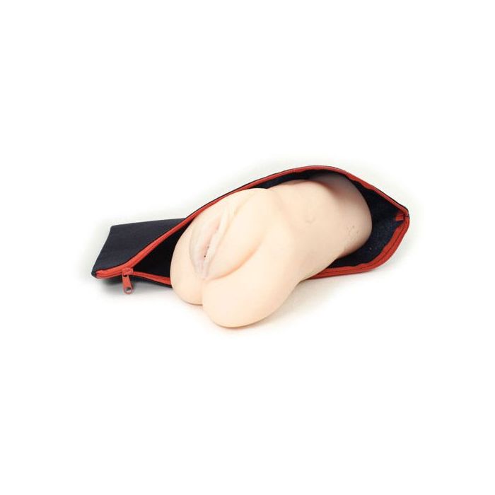 Toy Sack main product photo