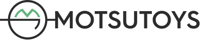 Anime Hentai Onahole - Sex Toys kaufen - Motsutoys