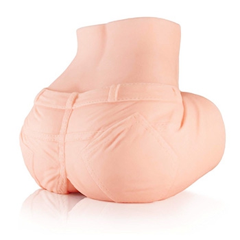 sex toys for men onahips fur manner