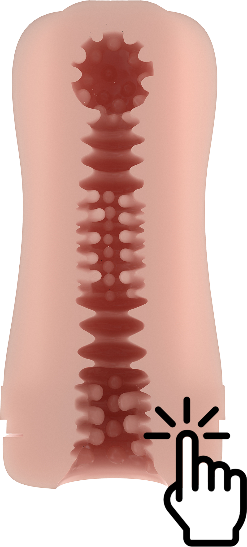 28 Years Old - Tunnel View