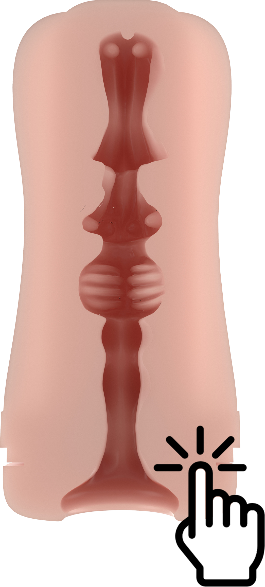 18 Years Old - Tunnel View