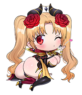 Königliche Dual-Layer-Weichheit