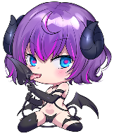 Dual-Tunnel-Verführung