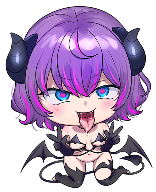 Ergonomische Horn-Griff-Kontrolle