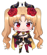 Silicone-Padded Perfection