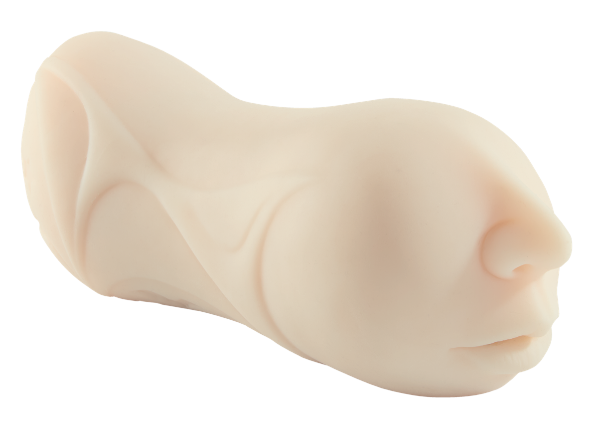 Final Cast