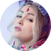 Photoset